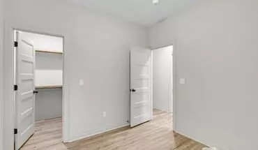 5 of 20 1811 E Liam Ct House for rent in Park City, KS