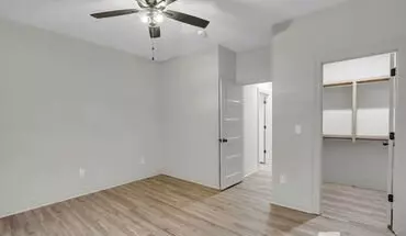 2 of 20 1811 E Liam Ct House for rent in Park City, KS
