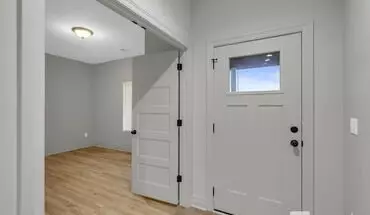 3 of 20 1811 E Liam Ct House for rent in Park City, KS