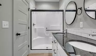 4 of 20 1811 E Liam Ct House for rent in Park City, KS