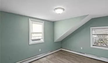 4 of 7 177 Julian St Unit 3 Apartment for rent in Providence, RI