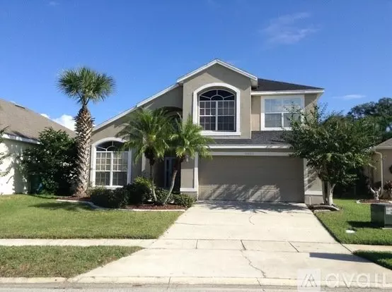 1825 Wedgewood Way Apartment for rent in Kissimmee, FL 1825 Wedgewood Way Apartment for rent in Kissimmee, FL