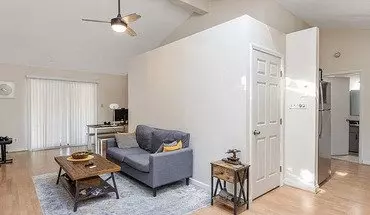 3 of 11 205 Spring St Unit 2 Apartment for rent in Durham, NC