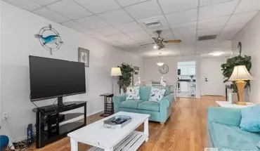 3 of 20 3136 Harbor Blvd Unit 5B Apartment for rent in Port Charlotte, FL
