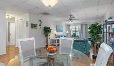 5 of 20 3136 Harbor Blvd Unit 5B Apartment for rent in Port Charlotte, FL