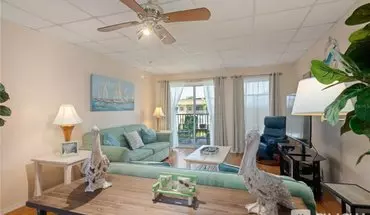 4 of 20 3136 Harbor Blvd Unit 5B Apartment for rent in Port Charlotte, FL