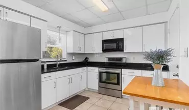 2 of 20 3136 Harbor Blvd Unit 5B Apartment for rent in Port Charlotte, FL