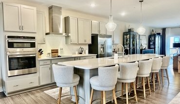 1205 S Blount St Unit 201 Apartment for rent in Raleigh, NC