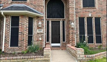 8128 Grand Canyon Dr Apartment for rent in Plano, TX
