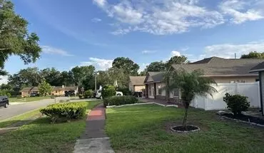2 of 31 5212 Shakar Cir Unit A Apartment for rent in Orlando, FL