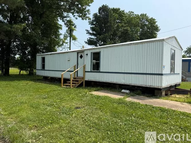 2081 Oakshire Rd Unit 33 Apartment for rent in Union City, TN