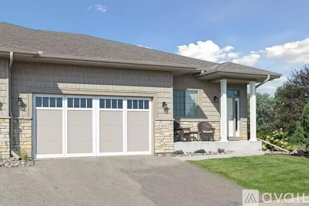 18135 Hamel Rd Unit 18135 Apartment for rent in Plymouth, MN
