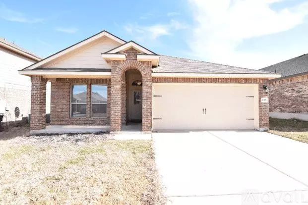 926 Hobby RD Apartment for rent in Copperas Cove, TX 926 Hobby RD Apartment for rent in Copperas Cove, TX