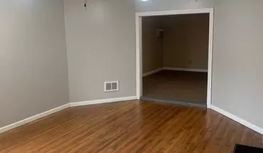 2 of 18 112 Main Street, Unit Upstairs Apartment for rent in Hokah, MN