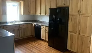 3 of 18 112 Main Street, Unit Upstairs Apartment for rent in Hokah, MN