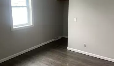 4 of 18 112 Main Street, Unit Upstairs Apartment for rent in Hokah, MN