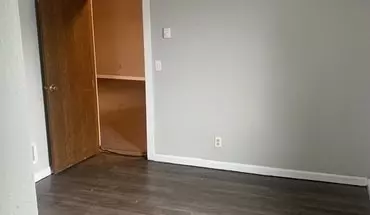 5 of 18 112 Main Street, Unit Upstairs Apartment for rent in Hokah, MN