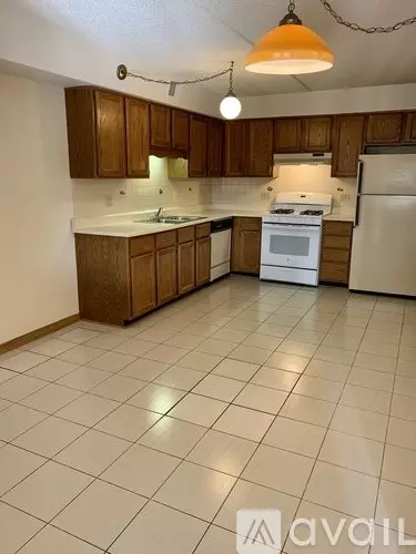 1433 Ashland Ave Unit 304 Apartment for rent in Des Plaines, IL