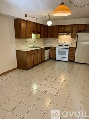 1433 Ashland Ave Unit 304 Apartment for rent in Des Plaines, IL