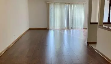 3 of 11 1433 Ashland Ave Unit 304 Apartment for rent in Des Plaines, IL
