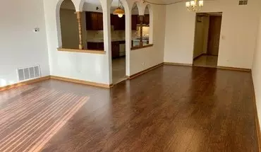 4 of 11 1433 Ashland Ave Unit 304 Apartment for rent in Des Plaines, IL