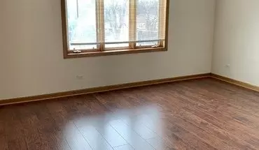 5 of 11 1433 Ashland Ave Unit 304 Apartment for rent in Des Plaines, IL