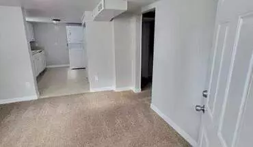 5 of 9 2021 4th Ave Unit 1/2 Apartment for rent in Greeley, CO