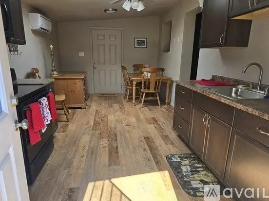 12835 N 22nd Pl Apartment for rent in Phoenix, AZ
