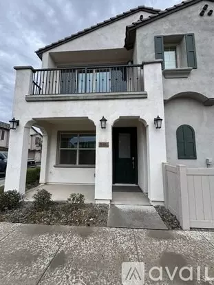 9901 E Wavelength Ave Unit 9901 Apartment for rent in Mesa, AZ