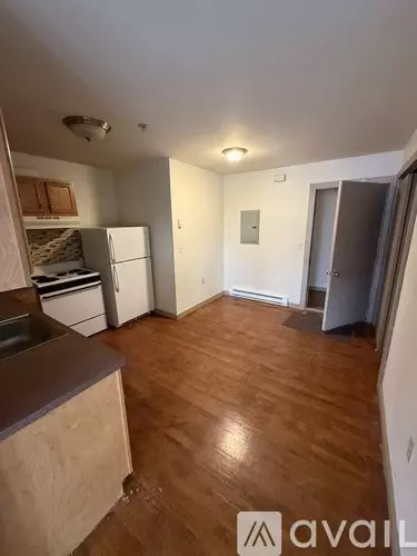 279 N Main St Unit 6 Apartment for rent in Winchester, CT