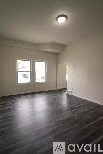 1277 W 67th St Unit 1 Apartment for rent in Cleveland, OH