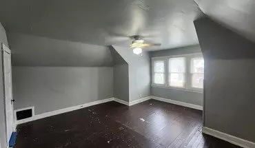 3 of 21 3221 Gilbert Ave Unit 5 Apartment for rent in Cincinnati, OH
