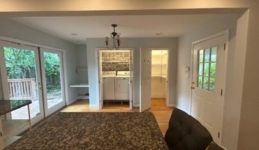 1195 Gail Dr Apartment for rent in Atlanta, GA