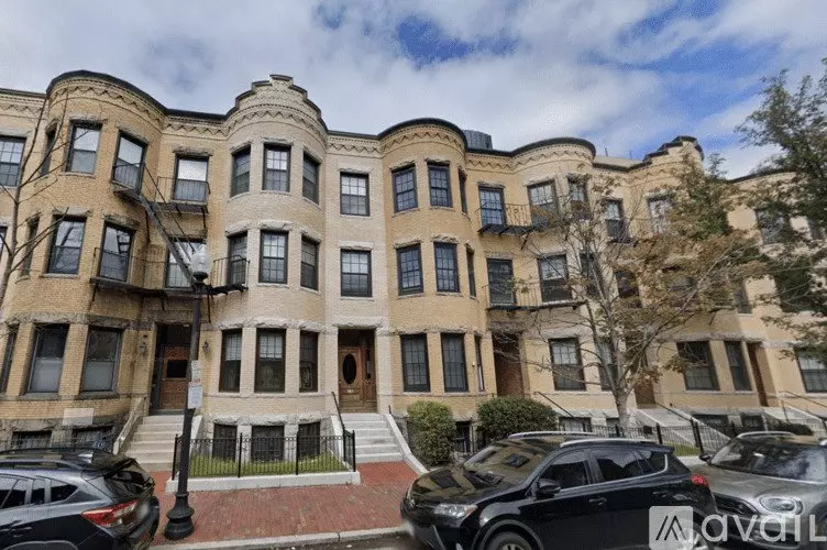 181 St Botolph St Unit 4 Apartment for rent in Boston, MA