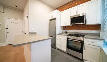 2 of 7 181 St Botolph St Unit 4 Apartment for rent in Boston, MA