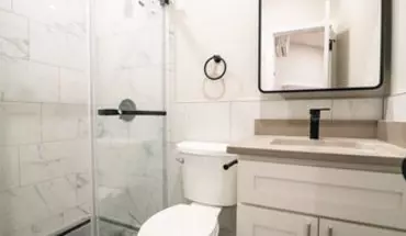 4 of 7 181 St Botolph St Unit 4 Apartment for rent in Boston, MA