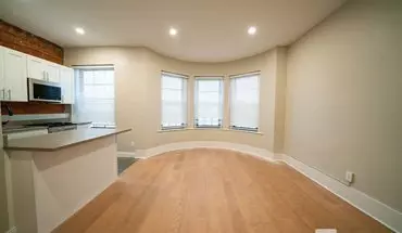 5 of 7 181 St Botolph St Unit 4 Apartment for rent in Boston, MA