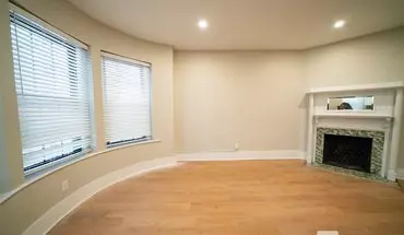 3 of 7 181 St Botolph St Unit 4 Apartment for rent in Boston, MA