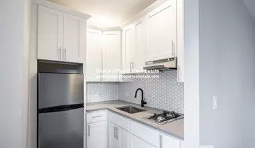 2 of 7 158 St Botolph St Unit 8K Apartment for rent in Boston, MA
