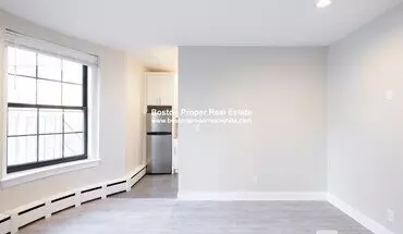 5 of 7 158 St Botolph St Unit 8K Apartment for rent in Boston, MA