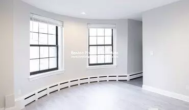 4 of 7 158 St Botolph St Unit 8K Apartment for rent in Boston, MA