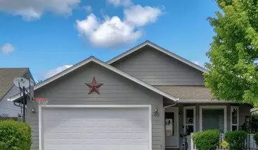 4 of 19 1460 Barney Fife Blvd House for rent in Grants Pass, OR