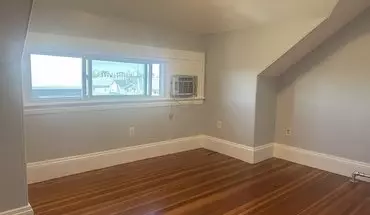 3 of 8 99 E Squantum St Unit 3 Apartment for rent in Quincy, MA