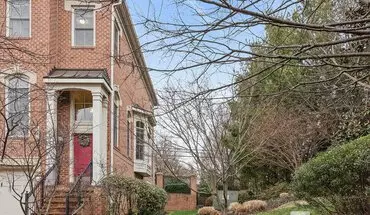 5 of 46 7000 Eastern Red Cedar Ln Unit Ravi Apartment for rent in Mc Lean, VA