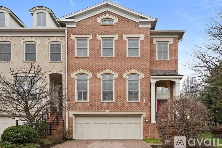7000 Eastern Red Cedar Ln Unit Ravi Apartment for rent in Mc Lean, VA