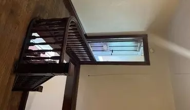 2 of 16 107 W 4th St Unit 0 Apartment for rent in Emporium, PA