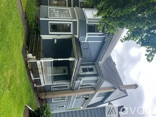 107 W 4th St Unit 0 Apartment for rent in Emporium, PA