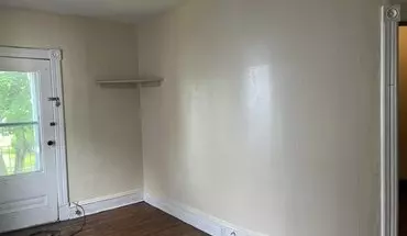 4 of 16 107 W 4th St Unit 0 Apartment for rent in Emporium, PA