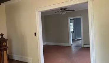 5 of 16 107 W 4th St Unit 0 Apartment for rent in Emporium, PA