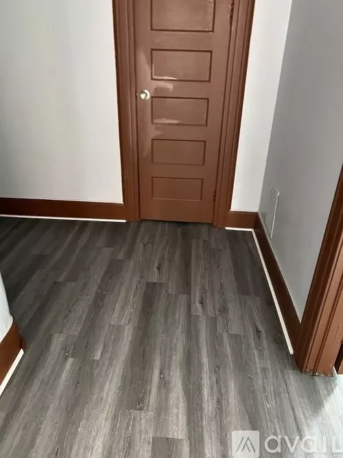 Smith St Unit 1 Apartment for rent in West Haven, CT
